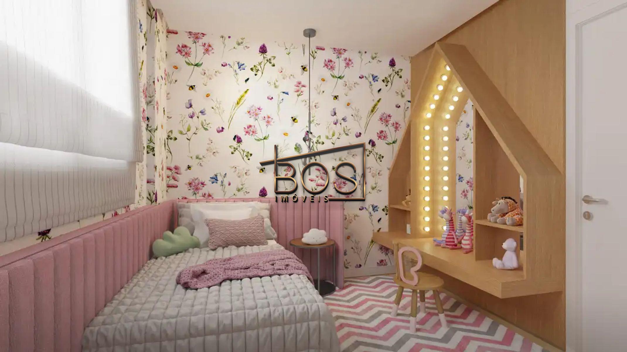 Apartamento, 3 quartos, 96 m² - Foto 12