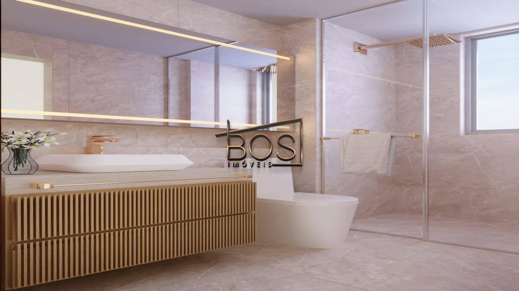 Apartamento, 3 quartos, 96 m² - Foto 13