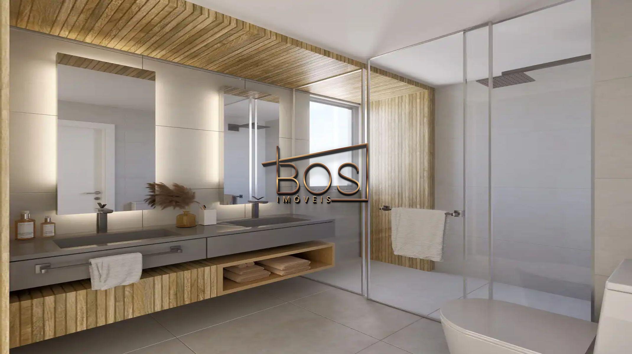 Apartamento, 3 quartos, 96 m² - Foto 10