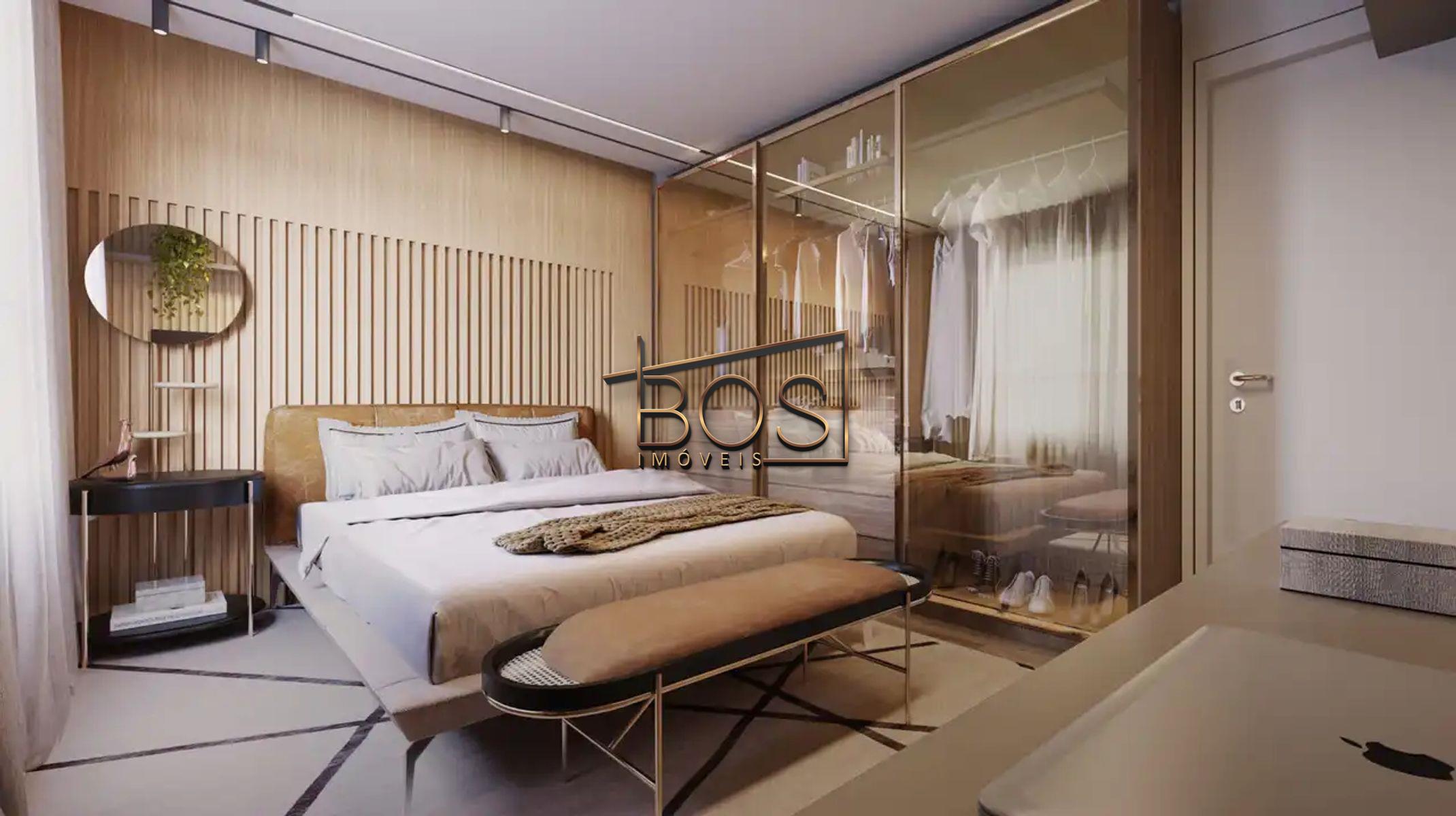 Apartamento, 3 quartos, 96 m² - Foto 9