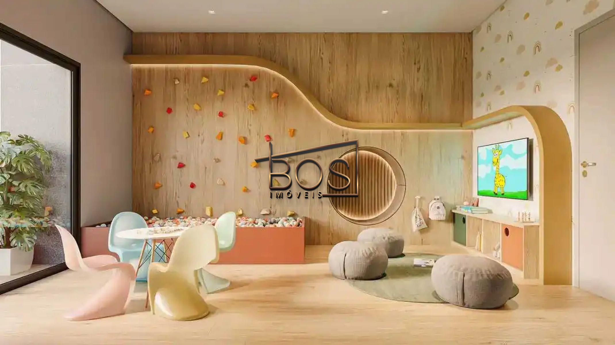 Apartamento, 4 quartos, 156 m² - Foto 6