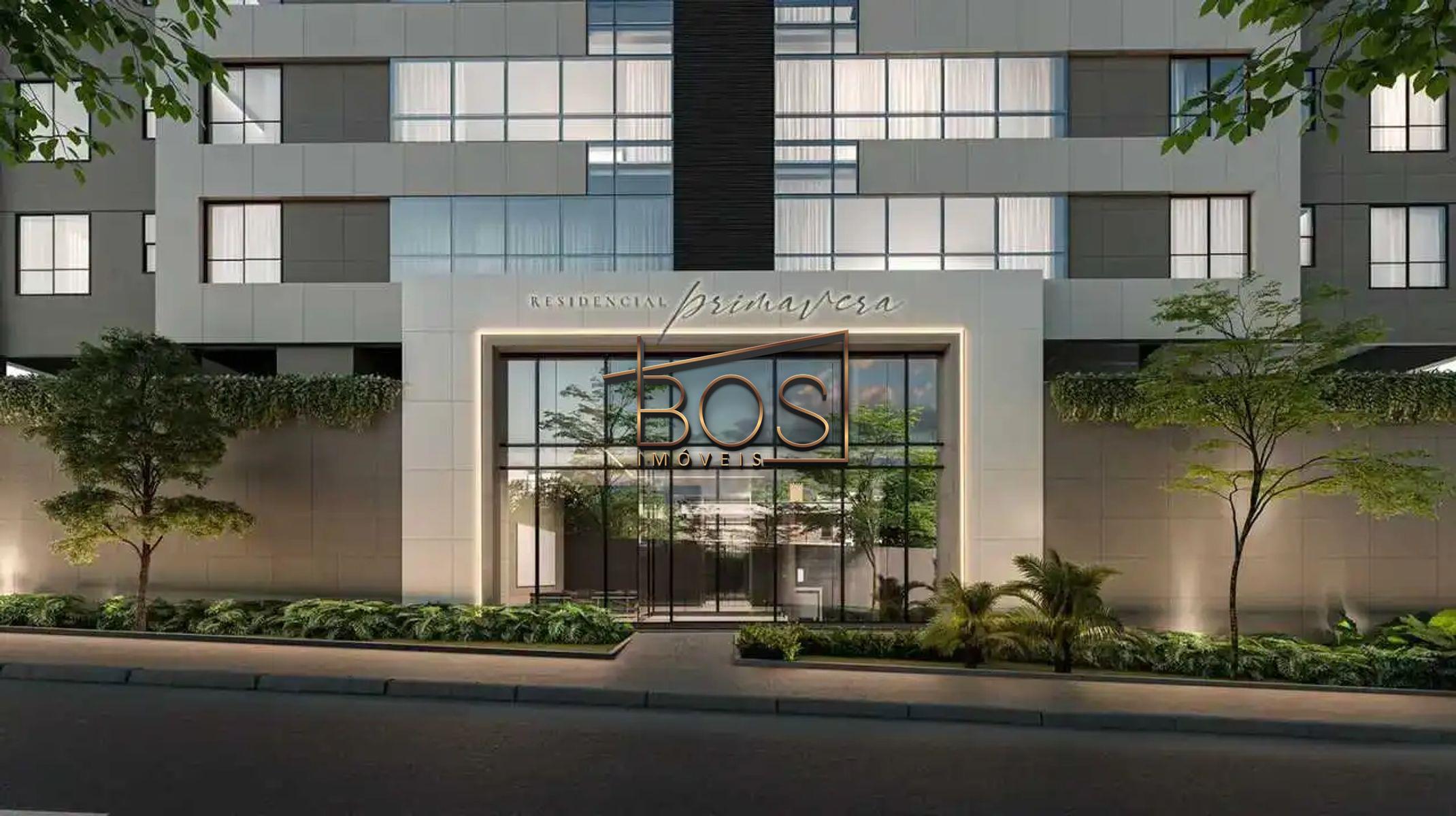 Apartamento, 4 quartos, 156 m² - Foto 2