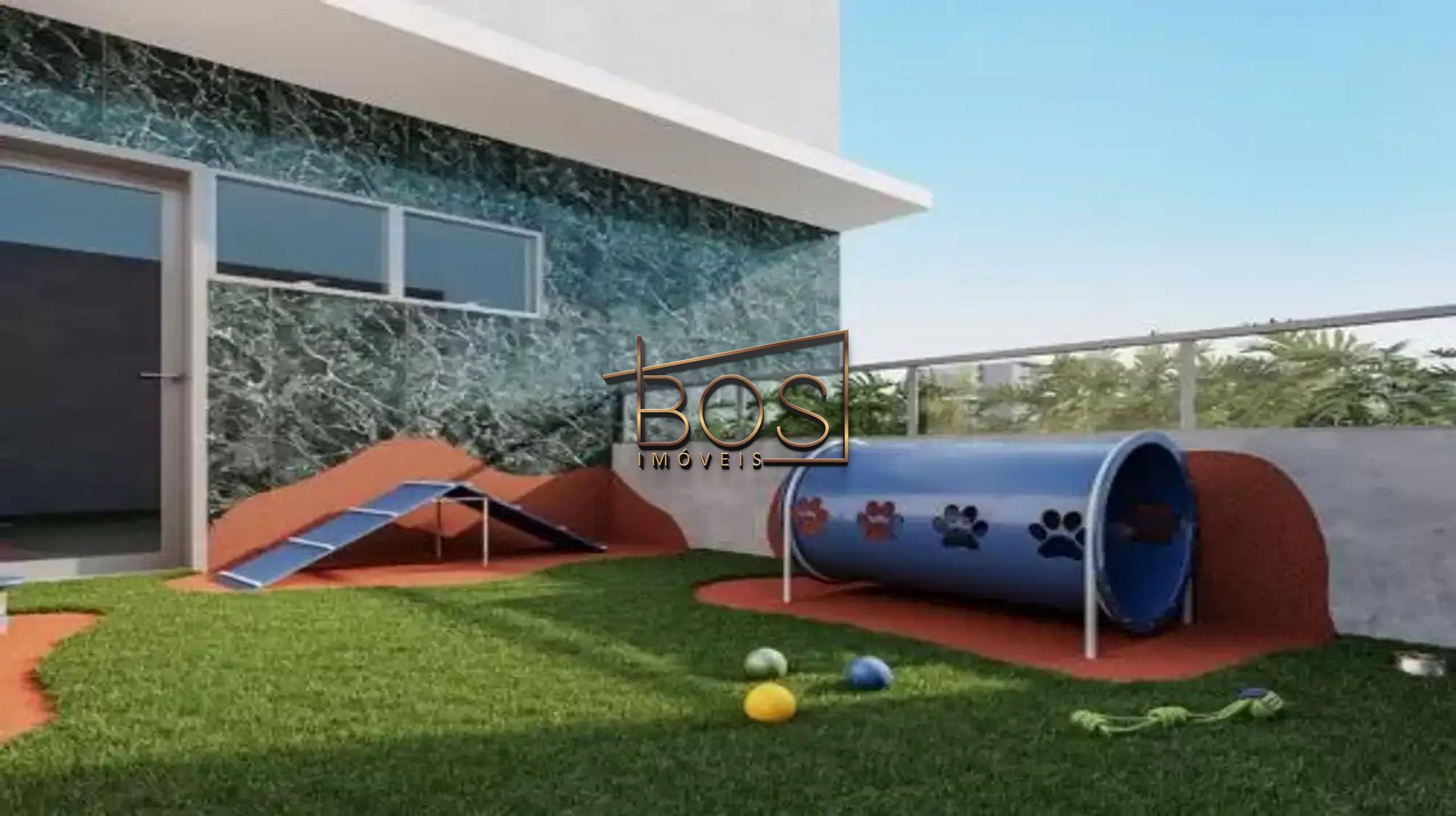 Apartamento, 2 quartos, 106 m² - Foto 9