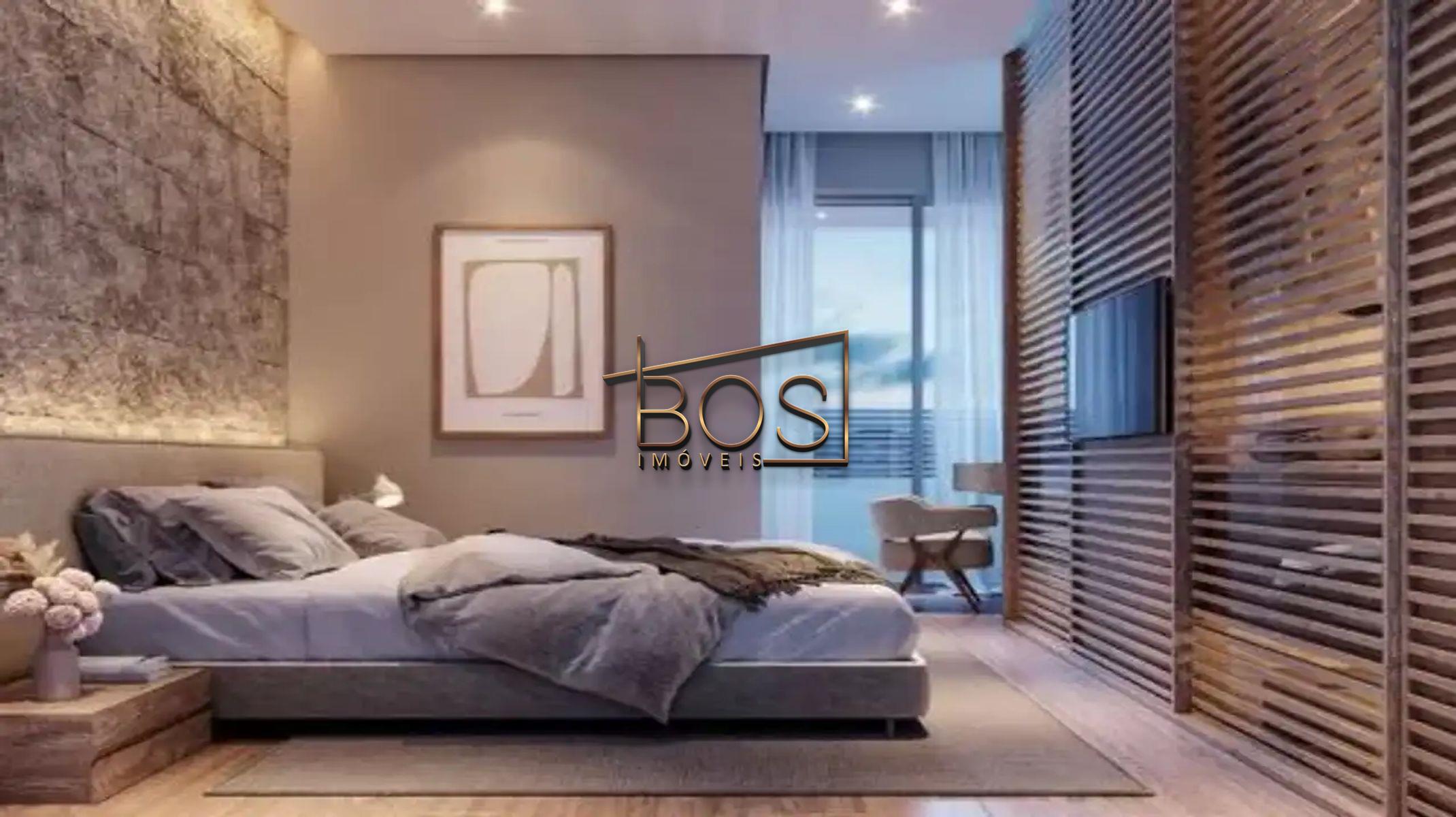 Apartamento, 2 quartos, 106 m² - Foto 11