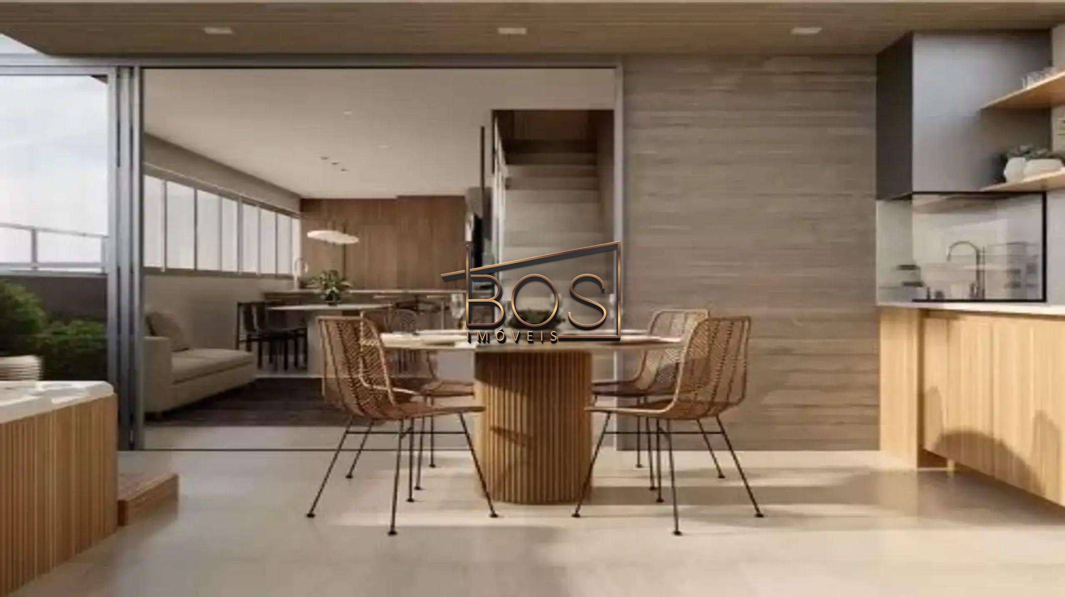 Apartamento, 2 quartos, 106 m² - Foto 15