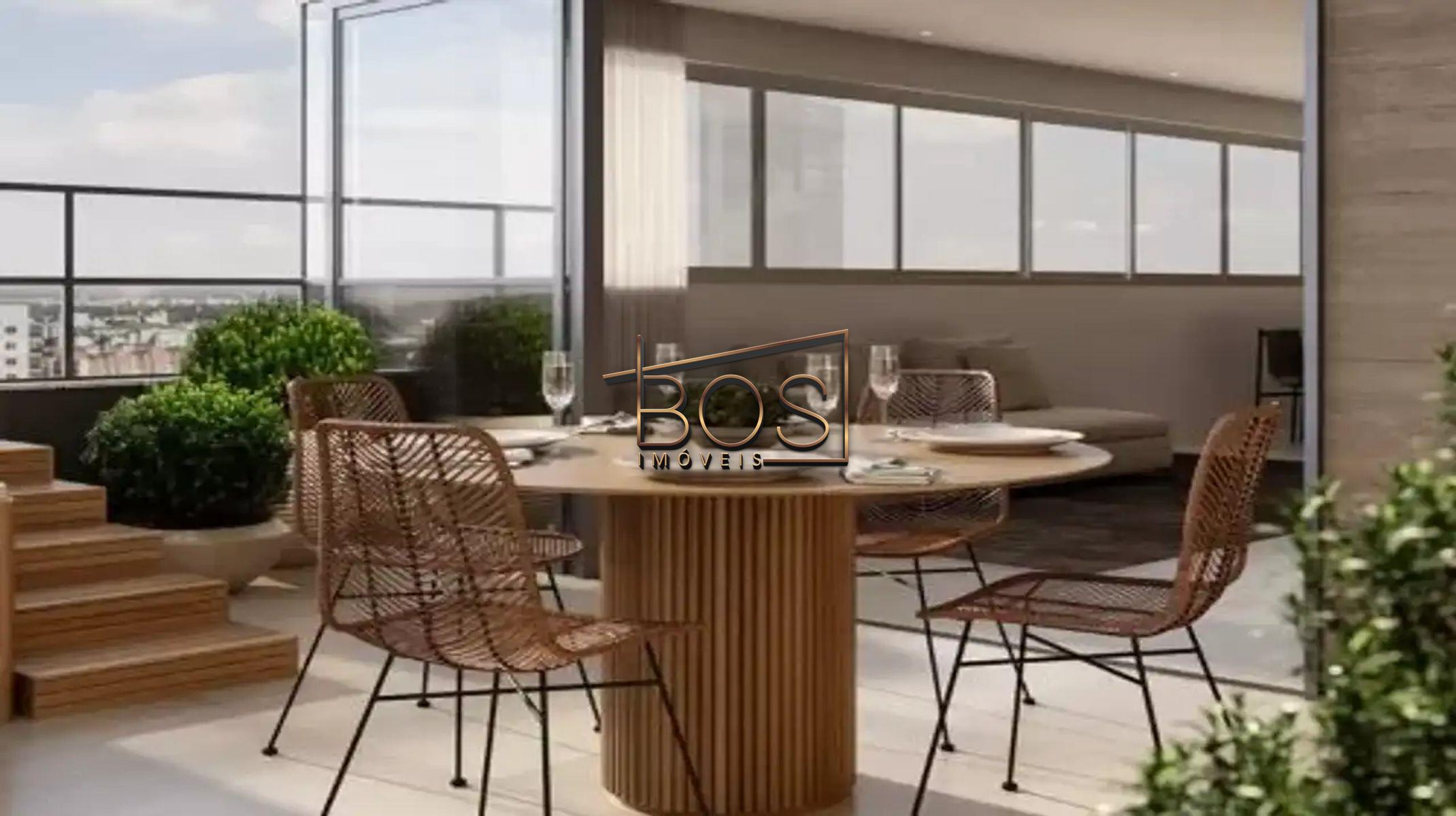 Apartamento, 2 quartos, 106 m² - Foto 16