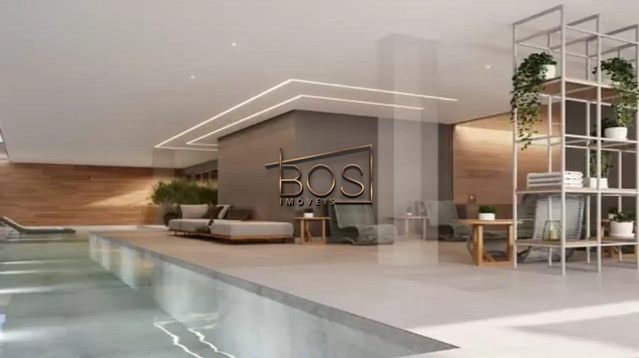 Apartamento, 2 quartos, 106 m² - Foto 5