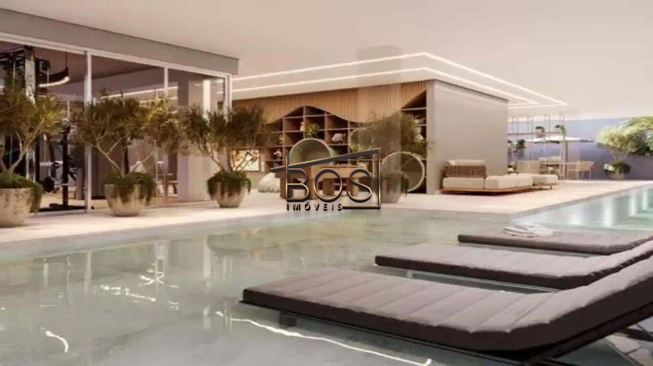 Apartamento, 2 quartos, 106 m² - Foto 7