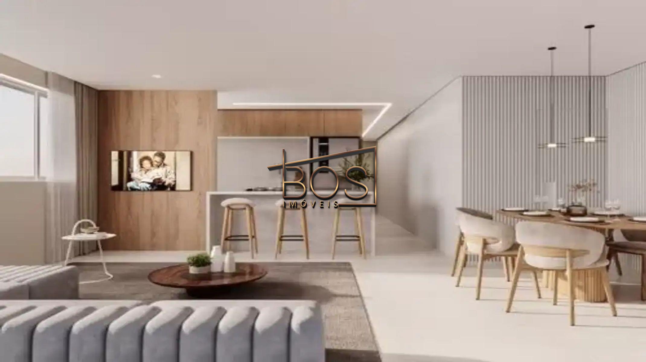 Apartamento, 2 quartos, 106 m² - Foto 12