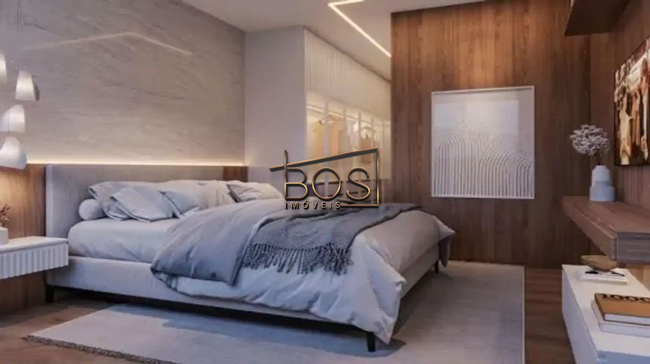 Apartamento, 2 quartos, 106 m² - Foto 13