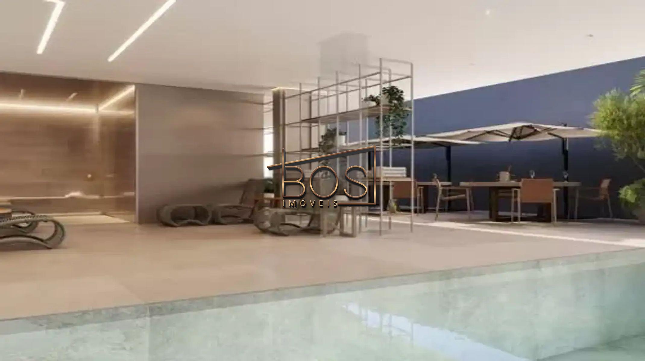 Apartamento, 2 quartos, 106 m² - Foto 6