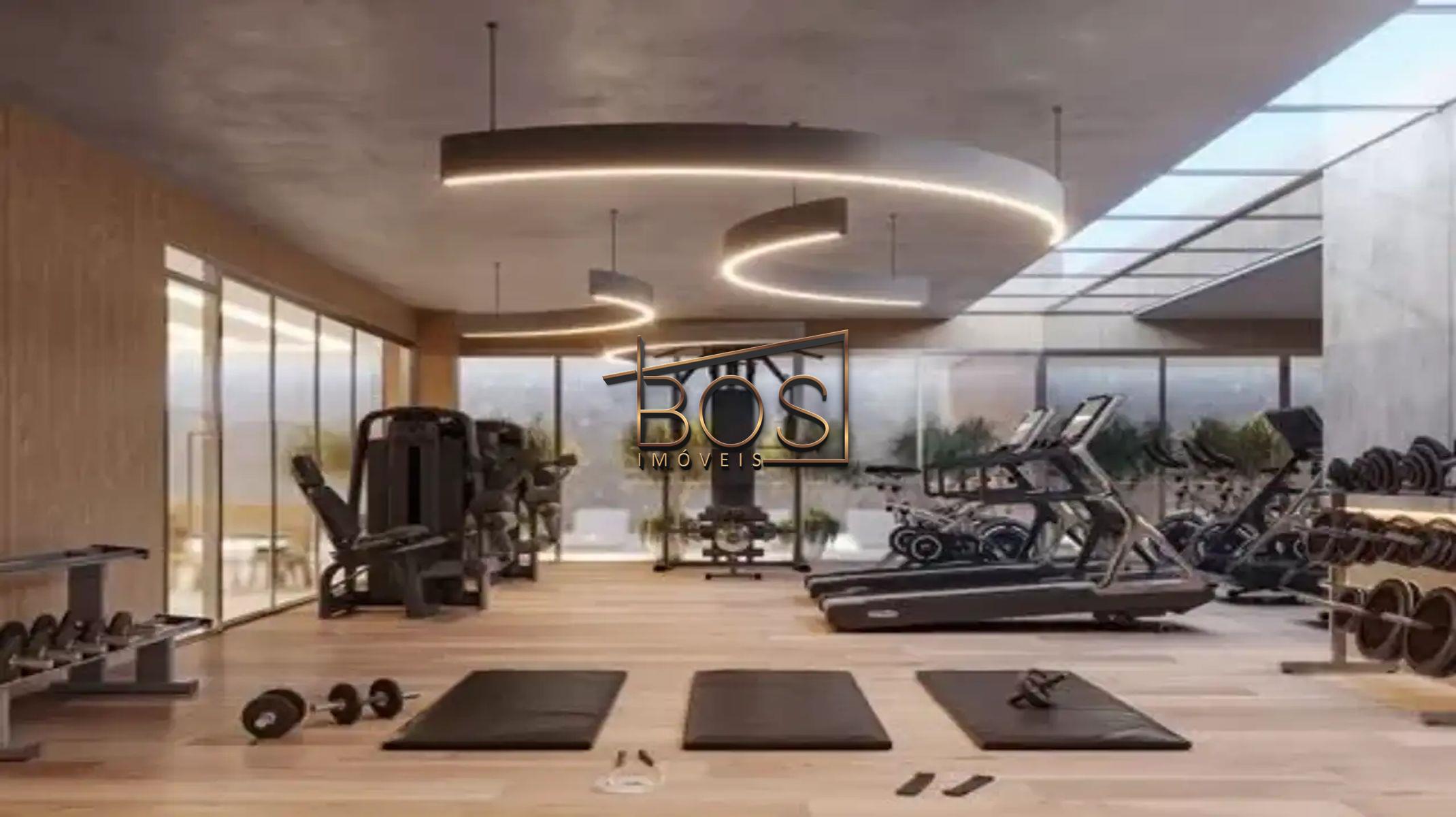 Apartamento, 2 quartos, 106 m² - Foto 4