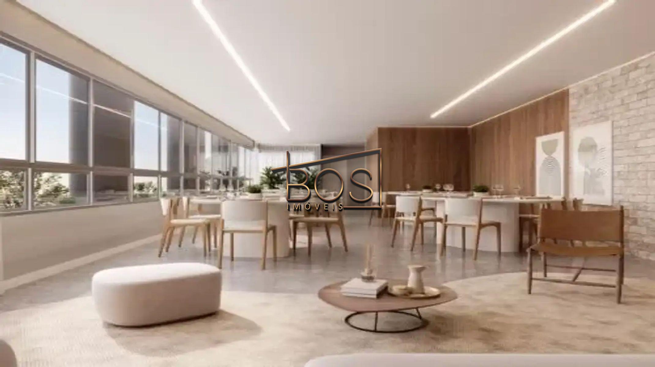 Apartamento, 2 quartos, 106 m² - Foto 3