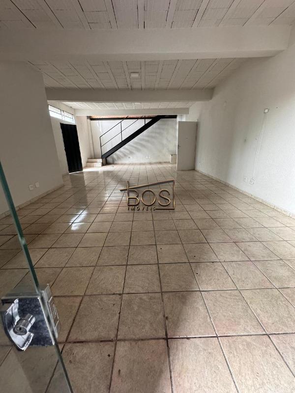 Depósito-Galpão, 689 m² - Foto 7