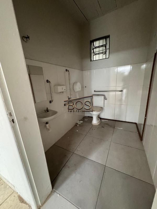 Depósito-Galpão, 689 m² - Foto 8