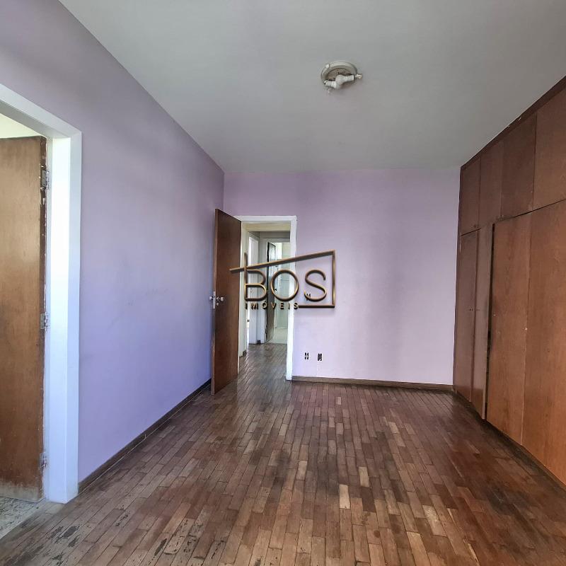 Cobertura, 3 quartos, 170 m² - Foto 12