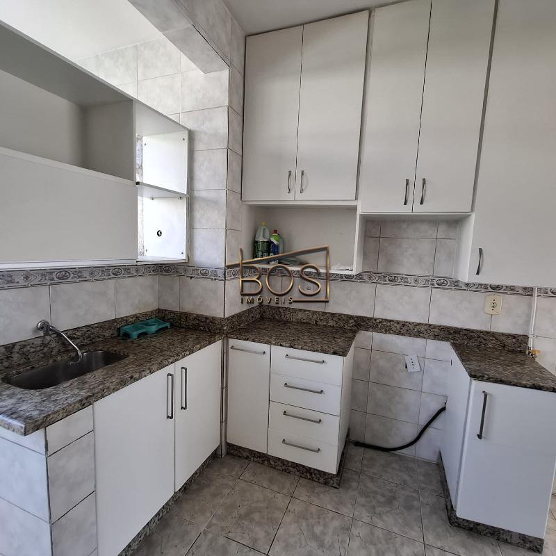 Cobertura, 3 quartos, 170 m² - Foto 25