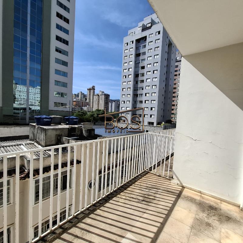 Cobertura, 3 quartos, 170 m² - Foto 20