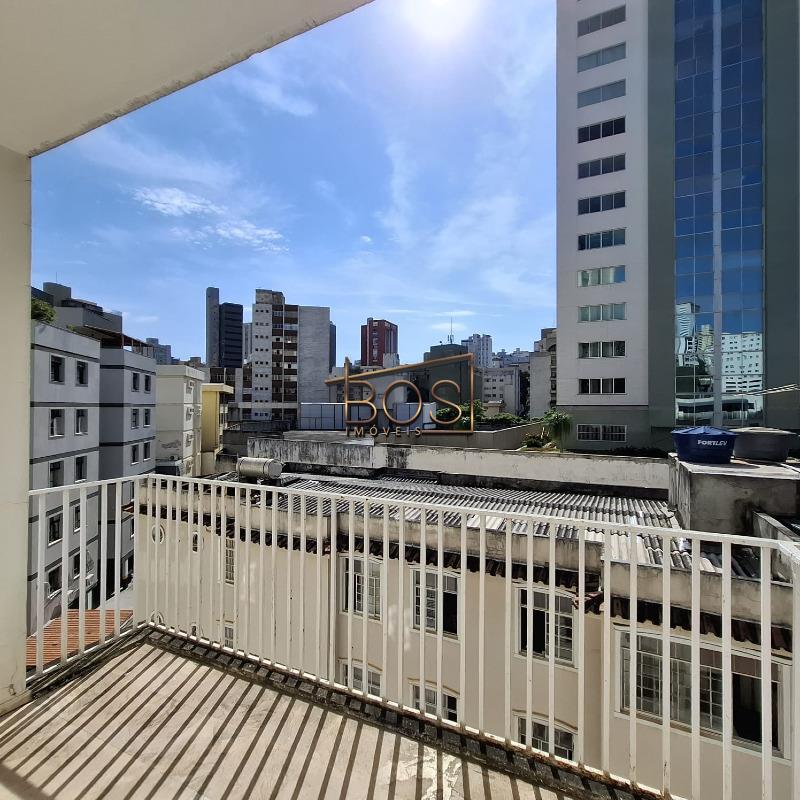 Cobertura, 3 quartos, 170 m² - Foto 19