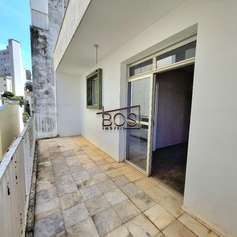 Cobertura, 3 quartos, 170 m² - Foto 15