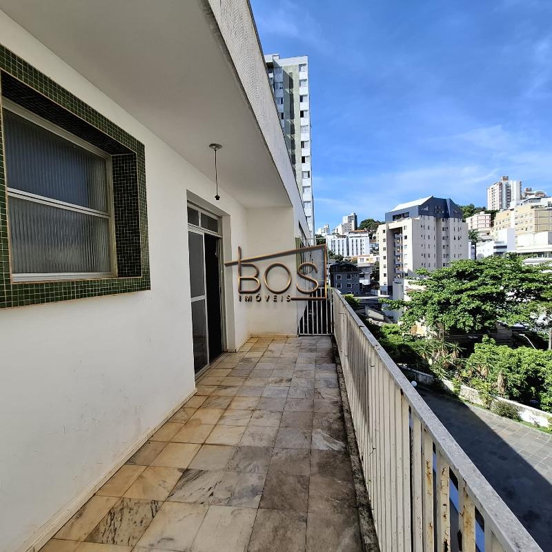 Cobertura, 3 quartos, 170 m² - Foto 14