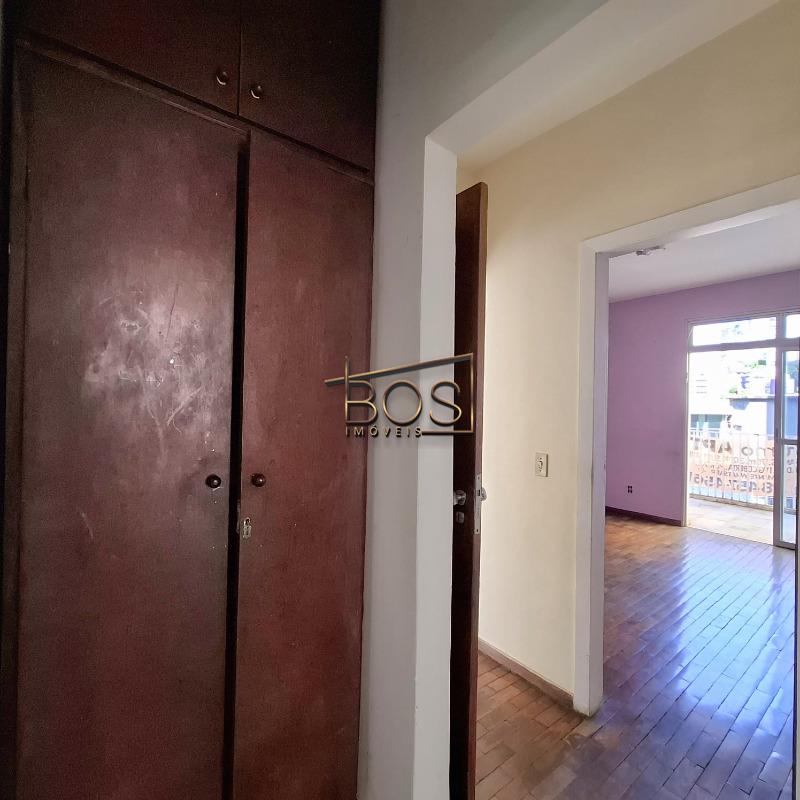 Cobertura, 3 quartos, 170 m² - Foto 22