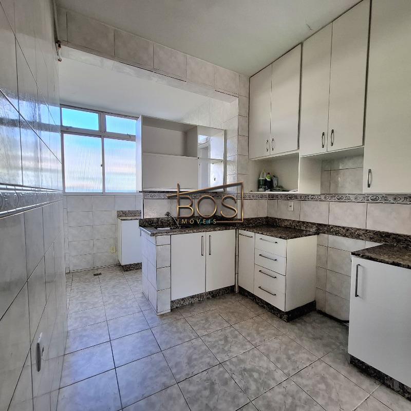 Cobertura, 3 quartos, 170 m² - Foto 5