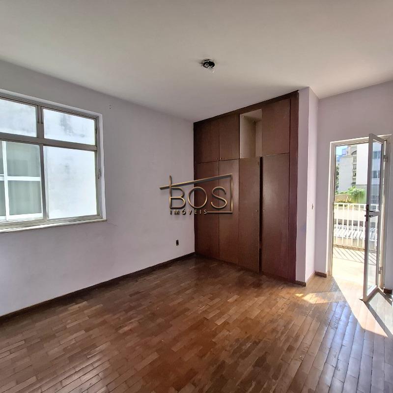 Cobertura, 3 quartos, 170 m² - Foto 18