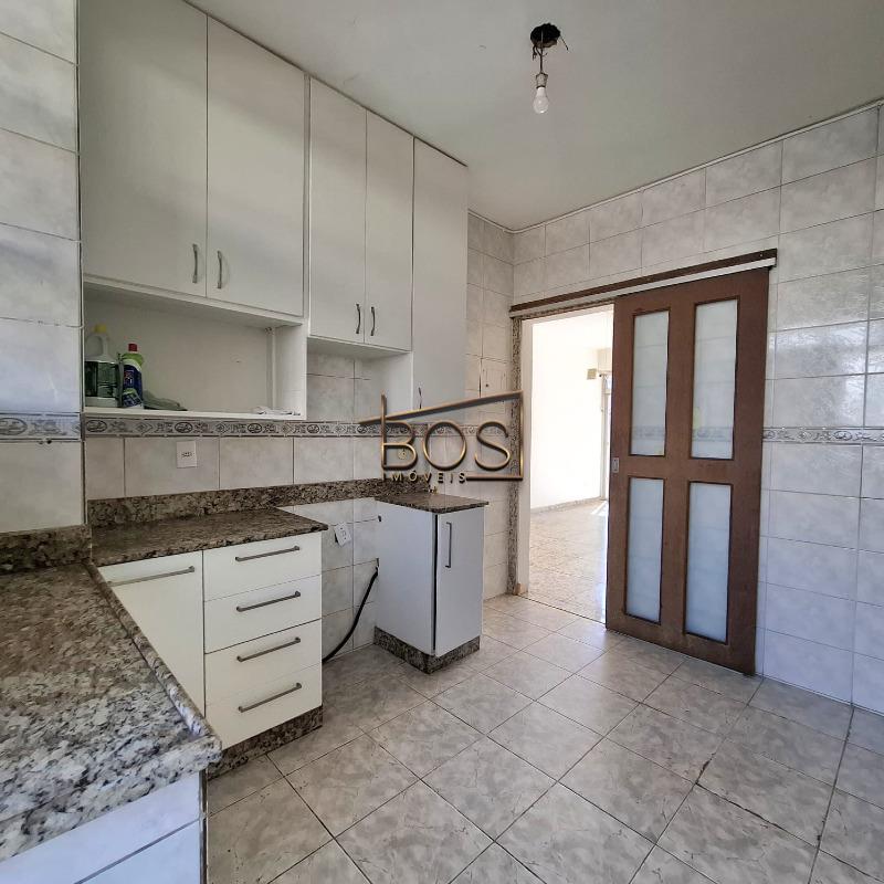 Cobertura, 3 quartos, 170 m² - Foto 7