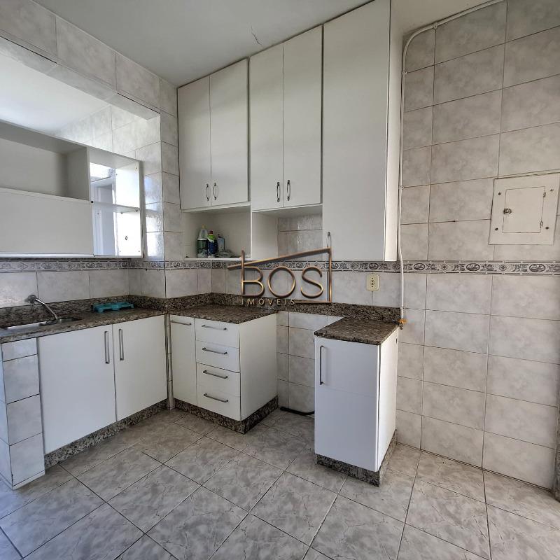 Cobertura, 3 quartos, 170 m² - Foto 6