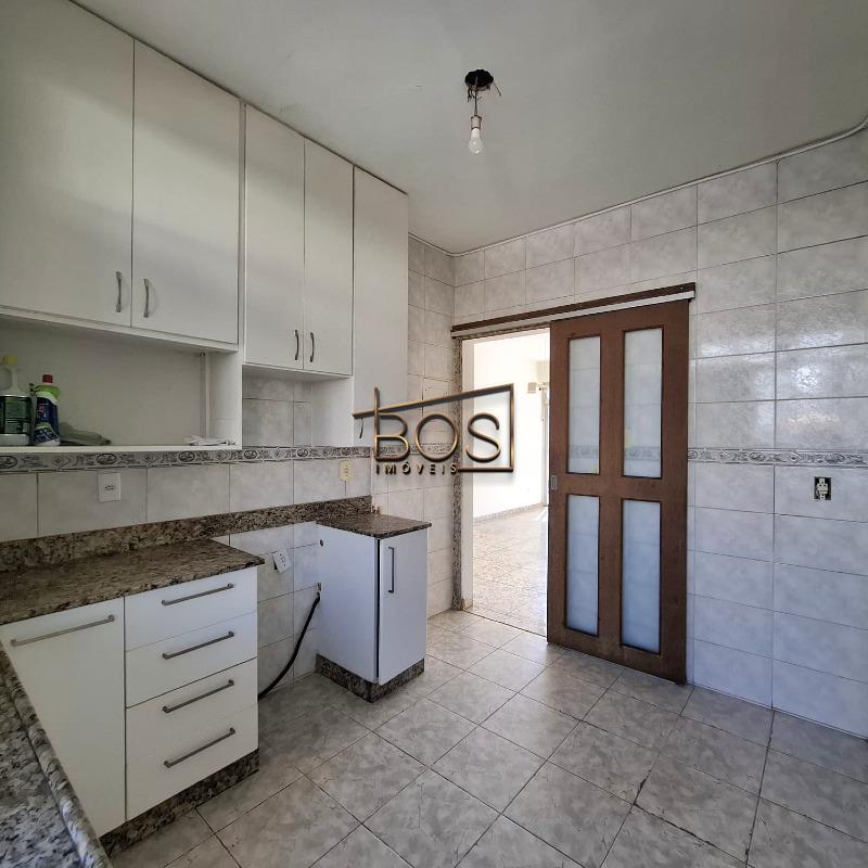 Cobertura, 3 quartos, 170 m² - Foto 24