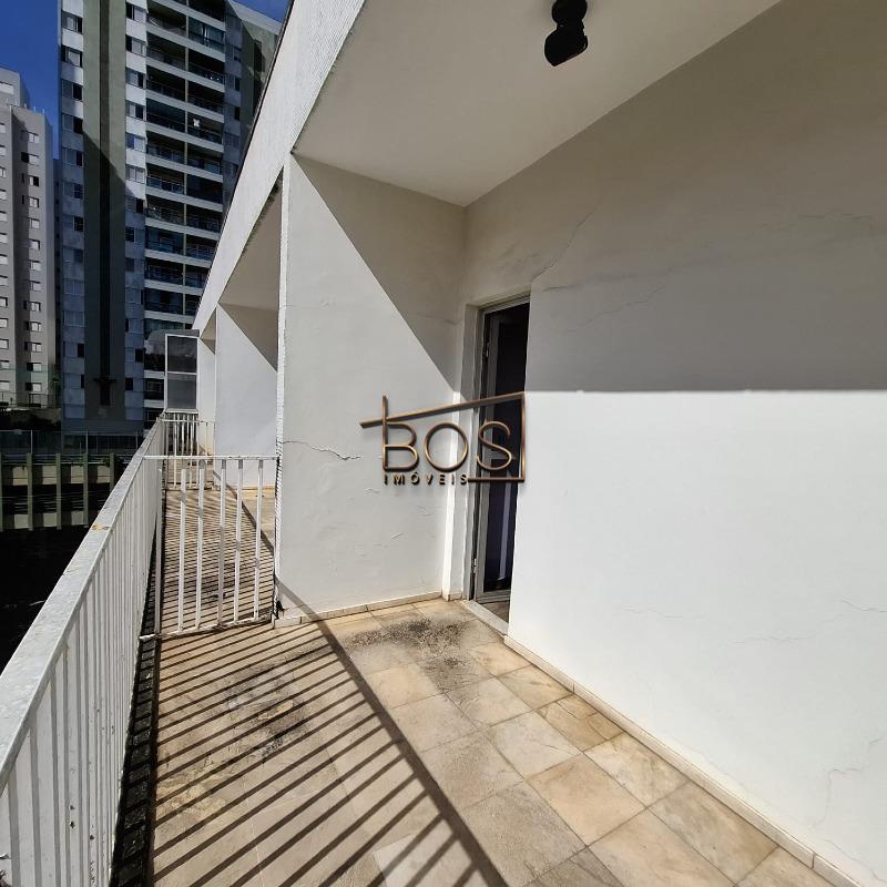 Cobertura, 3 quartos, 170 m² - Foto 21