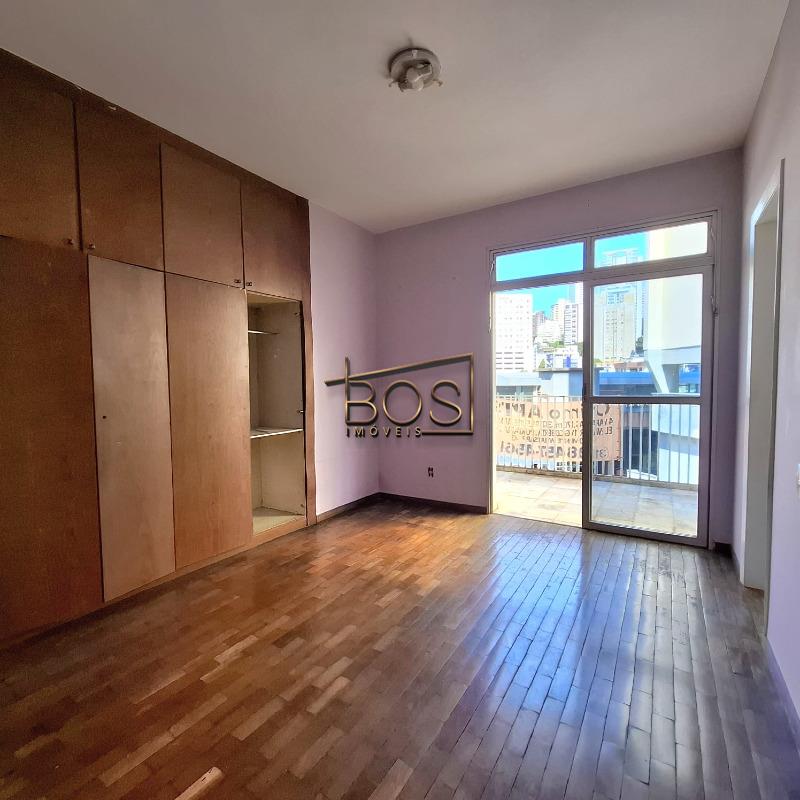 Cobertura, 3 quartos, 170 m² - Foto 11