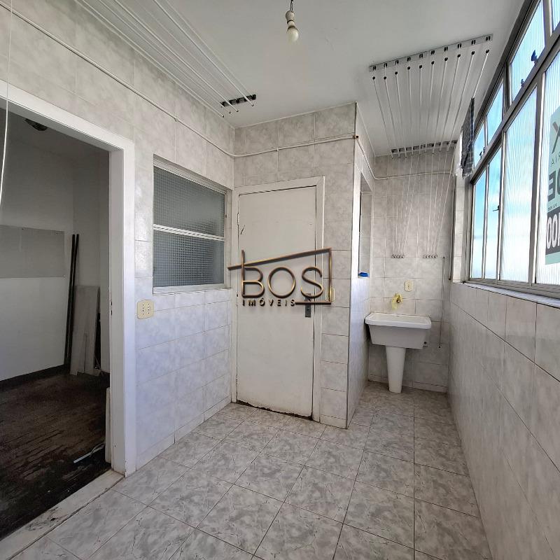 Cobertura, 3 quartos, 170 m² - Foto 9