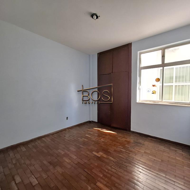 Cobertura, 3 quartos, 170 m² - Foto 23