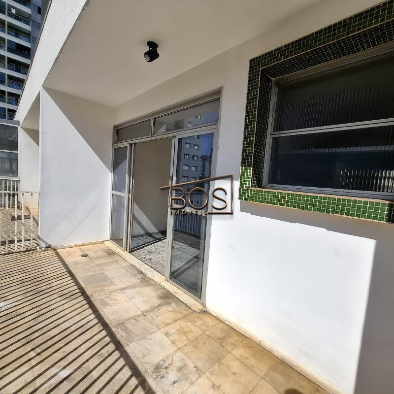 Cobertura, 3 quartos, 170 m² - Foto 4