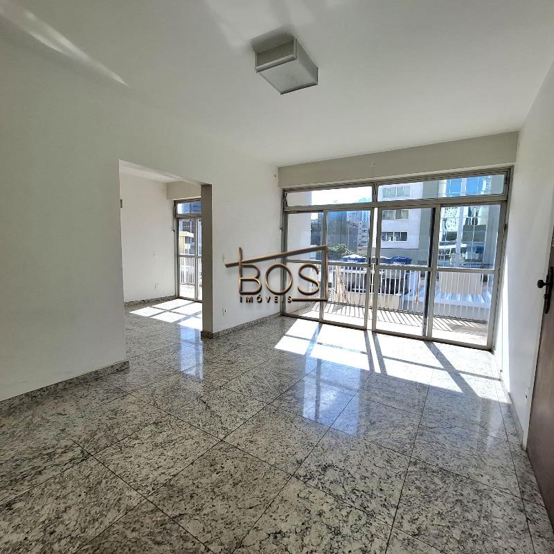 Cobertura, 3 quartos, 170 m² - Foto 3