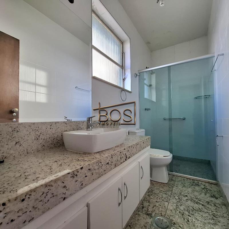 Cobertura, 3 quartos, 170 m² - Foto 13