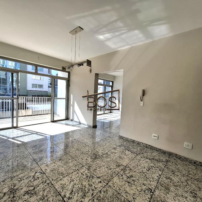 Cobertura, 3 quartos, 170 m² - Foto 2