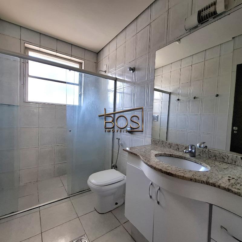 Cobertura, 3 quartos, 170 m² - Foto 17