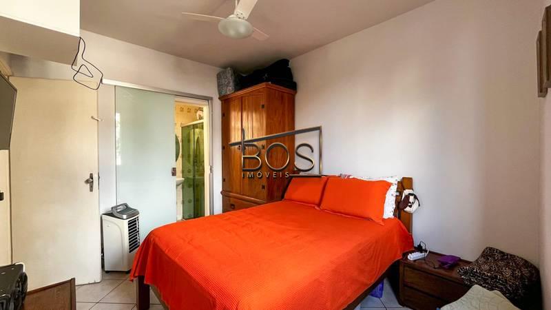 Apartamento, 3 quartos, 80 m² - Foto 13