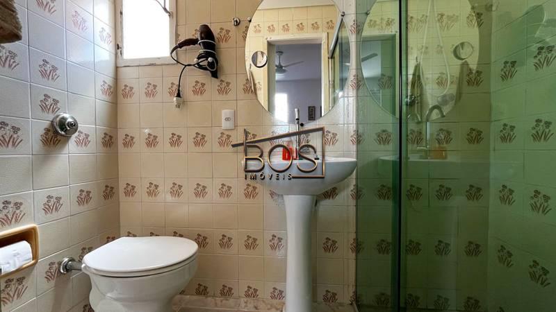 Apartamento, 3 quartos, 80 m² - Foto 15