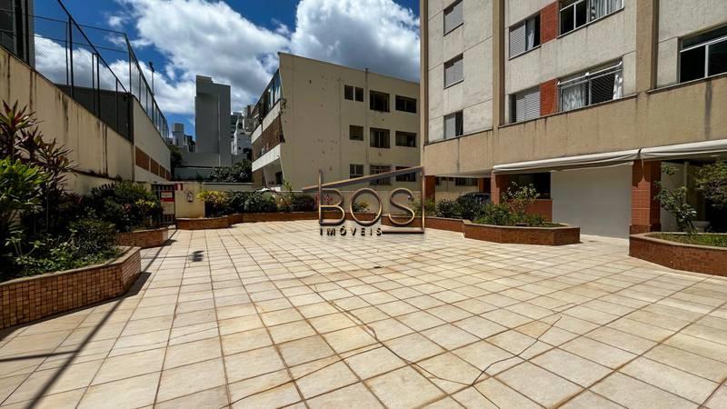 Apartamento, 3 quartos, 80 m² - Foto 19