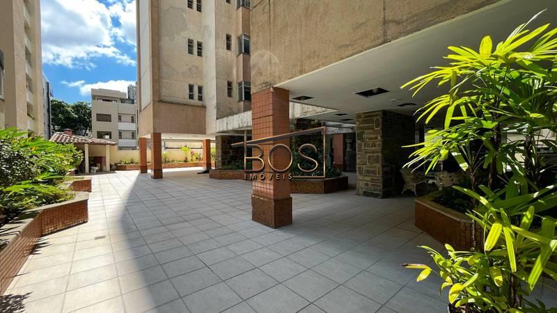 Apartamento, 3 quartos, 80 m² - Foto 22