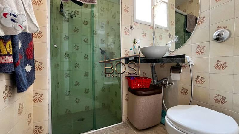 Apartamento, 3 quartos, 80 m² - Foto 8