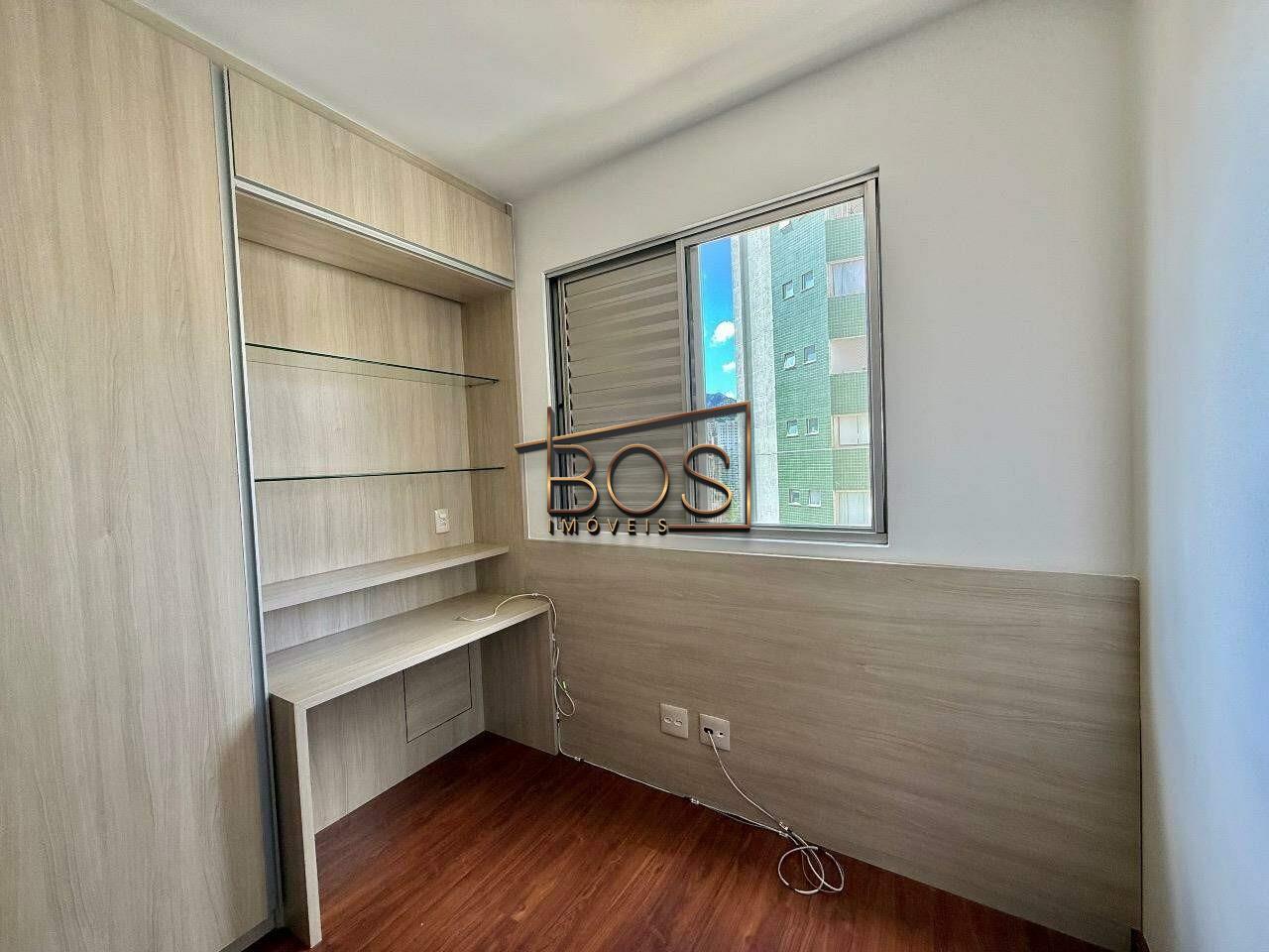 Apartamento, 3 quartos, 85 m² - Foto 18