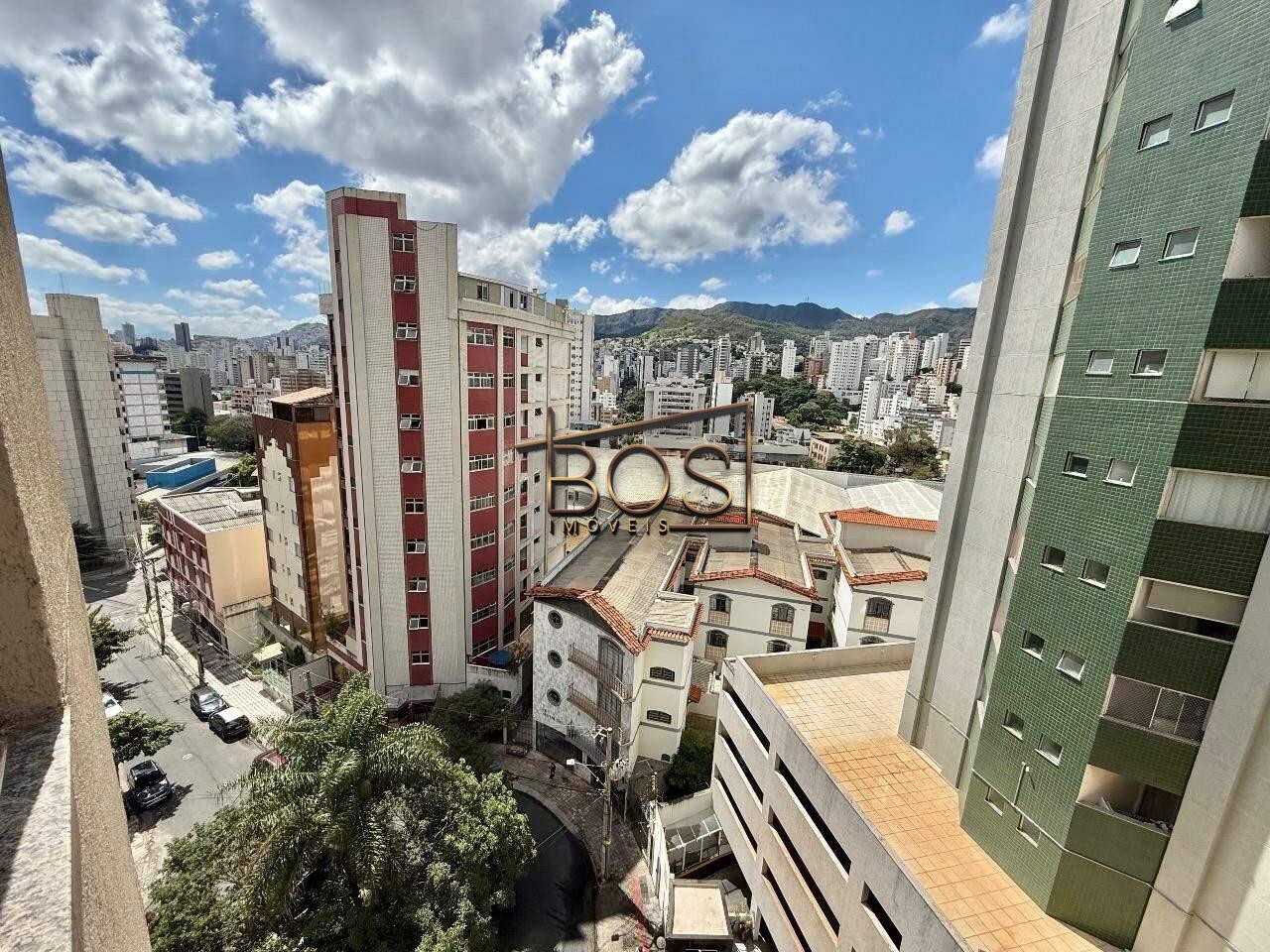 Apartamento, 3 quartos, 85 m² - Foto 21