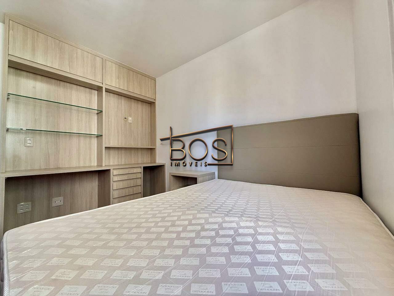 Apartamento, 3 quartos, 85 m² - Foto 15