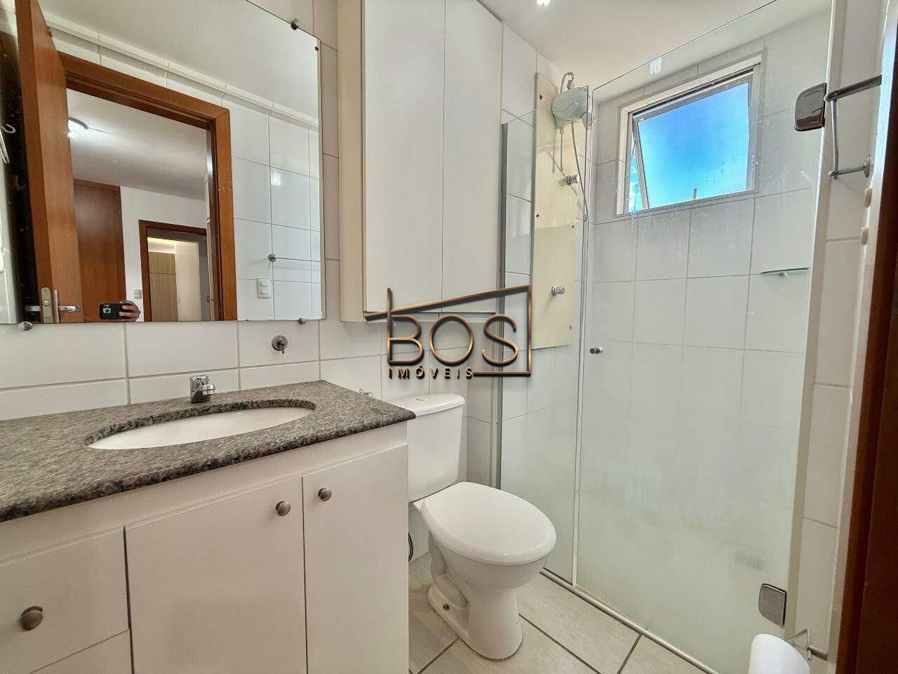 Apartamento, 3 quartos, 85 m² - Foto 14