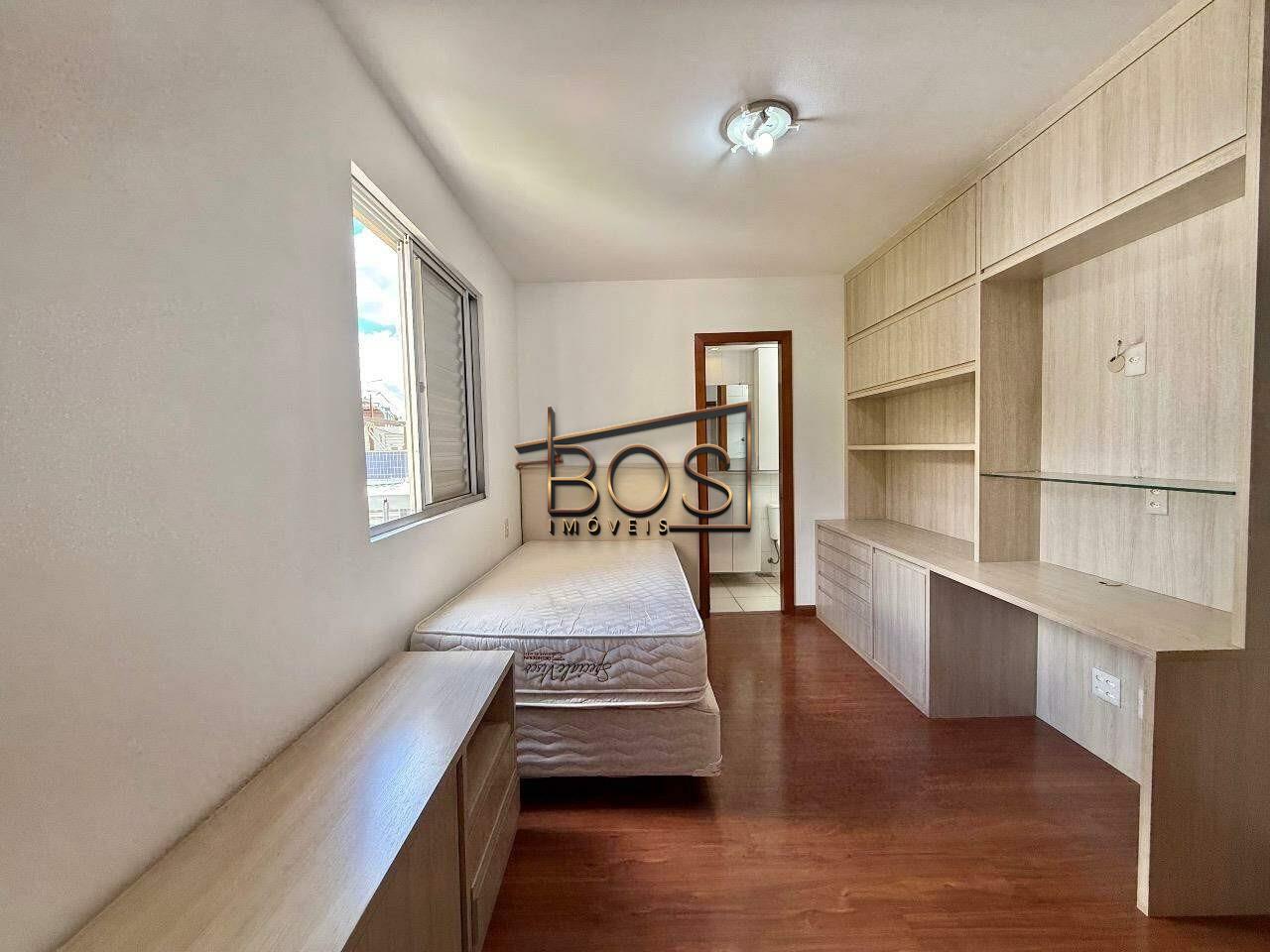 Apartamento, 3 quartos, 85 m² - Foto 12